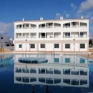 Apartamento Calan Blanes Park, Cb, Apm 2142, Cala'N Blanes (Menorca)